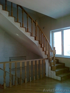 Продаю 2 этажный дом, Батайск - Изображение #3, Объявление #806579
