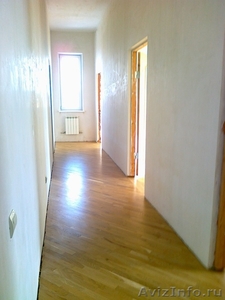 Продаю 2 этажный дом, Батайск - Изображение #4, Объявление #806579