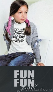 Детская одежда сток      оптом ведущих     европейских производителей - Изображение #3, Объявление #806650