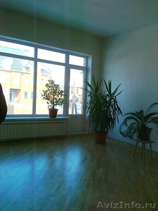 Продаю 2 этажный дом, Батайск - Изображение #6, Объявление #806579