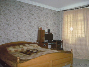 Квартира на Б.Садовой 119м - 6200т.р - Изображение #5, Объявление #838923