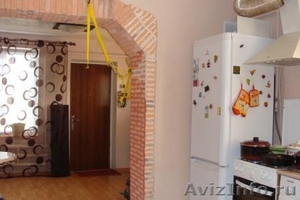 Дом в Воронцовке с ремонтом - Изображение #2, Объявление #865700