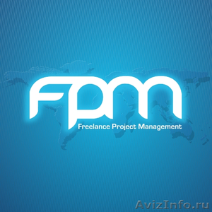 Бюро переводов Freelance Project Management - Изображение #1, Объявление #869296