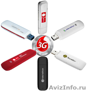 Установка видеонаблюдения, GSM-сигнализаций, Wi-Fi, СКС, 3G-сетей. - Изображение #3, Объявление #252686