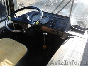 Автобус ПАЗ-32050R - Изображение #2, Объявление #873104