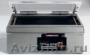 Настольные и напольные аппараты для вакуумной упаковки серии Turbovac STE450 - Изображение #1, Объявление #902275