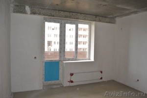 Продажа новых квартир на Гидрострое-Краснодар. - Изображение #2, Объявление #957195
