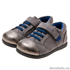 обувь для малышей. - Изображение #3, Объявление #1043778