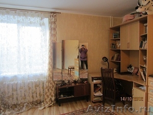 12м.комната Чкалова/Штахановского - Изображение #1, Объявление #371024
