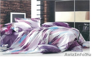 постельное белье, подушки, одеяла - Изображение #2, Объявление #1122347