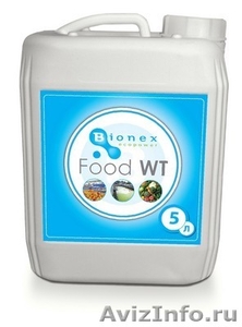 биопрепарат Bionex Food WT - Изображение #1, Объявление #1117265