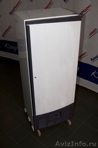 Торговое холодильное оборудование от завода Ариада - Изображение #3, Объявление #1114605
