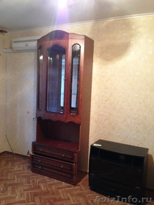 1-к.квартира, Военвед, Таганрогская - Изображение #4, Объявление #815135