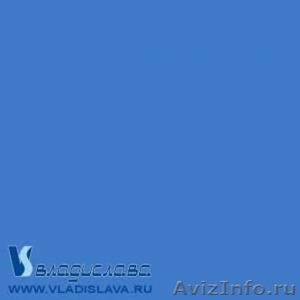 ЛДСП Ламарти- синий декор.  - Изображение #1, Объявление #1158021