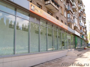  Продажа помещения на 1 этаже в центре Ростова-на-Дону - Изображение #1, Объявление #22005
