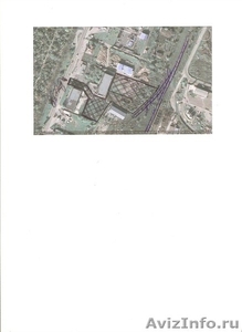 Продам земельный участок в городе Таганроге - Изображение #1, Объявление #1196469