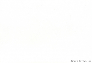 Ламинированное белое МДФ. - Изображение #1, Объявление #1205732