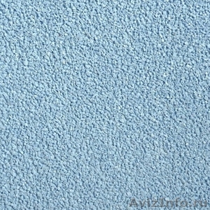 Терол Гранул минеральная декоративная штукатурка - Изображение #2, Объявление #962573