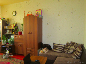 Трёхкомнатная квартира, 68 кв м, 2/2 этаж кирпичного дома, в Таганроге. - Изображение #1, Объявление #1269003