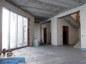 Дом под чистовую отделку в элитном КП Старочеркасская Ривьера - Изображение #8, Объявление #1324167