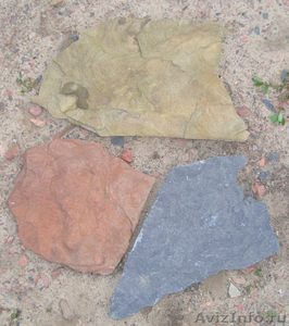 Природный камень и изделия из него от производителя - Изображение #5, Объявление #1325106