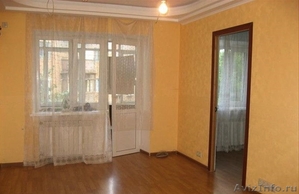 Квартира 3к на Белорусской 57 м2  Евро - Изображение #1, Объявление #1455062