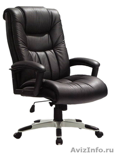 стулья для студентов,  Стулья для операторов,  Стулья дешево Офисные стулья ИЗО - Изображение #5, Объявление #1494849