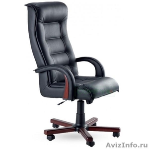 стулья для студентов,  Стулья для операторов,  Стулья дешево Офисные стулья ИЗО - Изображение #2, Объявление #1494849