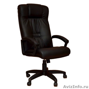 стулья для студентов,  Стулья для операторов,  Стулья дешево Офисные стулья ИЗО - Изображение #6, Объявление #1494849