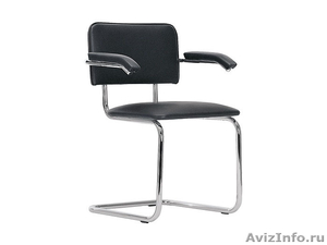 Стулья для персонала,  Офисные стулья от производителя,  Стулья для операторов - Изображение #4, Объявление #1499397