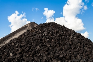 Энергетика, купить уголь, брикет, цена оптом - Изображение #3, Объявление #1556035