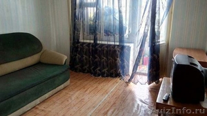 Продается двухкомнатная квартира в Ростове-на-Дону. - Изображение #4, Объявление #1581145