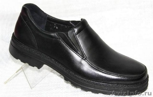 Реализация белорусской обуви Отико оптом от производителя.  - Изображение #2, Объявление #1595888
