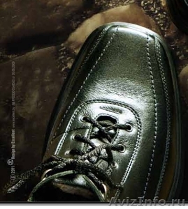 Реализация белорусской обуви Отико оптом от производителя.  - Изображение #3, Объявление #1595888
