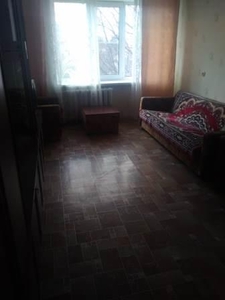 Срочно продам 1 к квартиру в Таганроге - Изображение #1, Объявление #1653111
