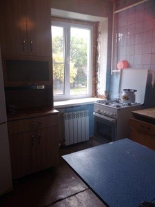 Срочно продам 1 к квартиру в Таганроге - Изображение #3, Объявление #1653111