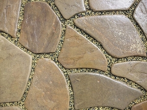 Камень песчаник окатанный  - Изображение #2, Объявление #1675953
