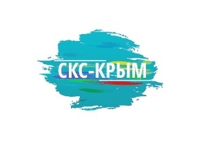  СКС-Крым - Лакокрасочные материалы - Изображение #1, Объявление #1694438