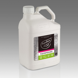 Жидкие кремнеорганические удобрения Агровит-Кор (Агрокор) оптом от производителя - Изображение #1, Объявление #1701670