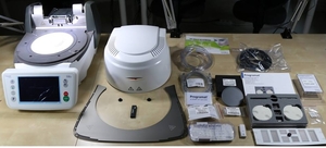 Programat P510 Ivoclar Vivadent Dental Ceramic Furnace