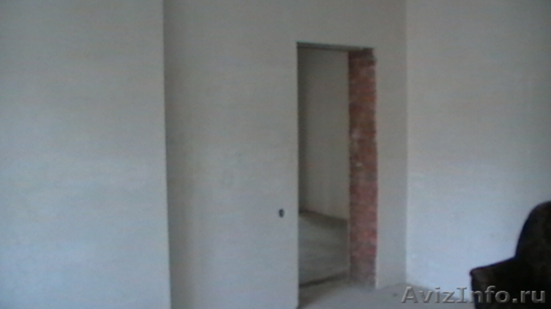 Продается 3х ком. квартира, площадью 102 кв.метров, стройвариант - Изображение #2, Объявление #64722