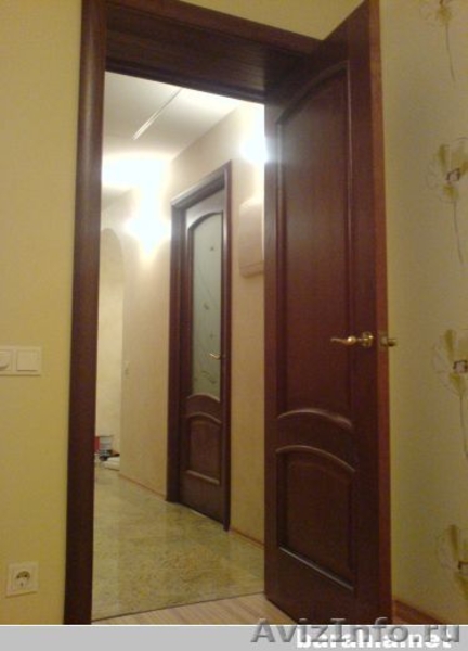 Купить Установка Двери Красноярск