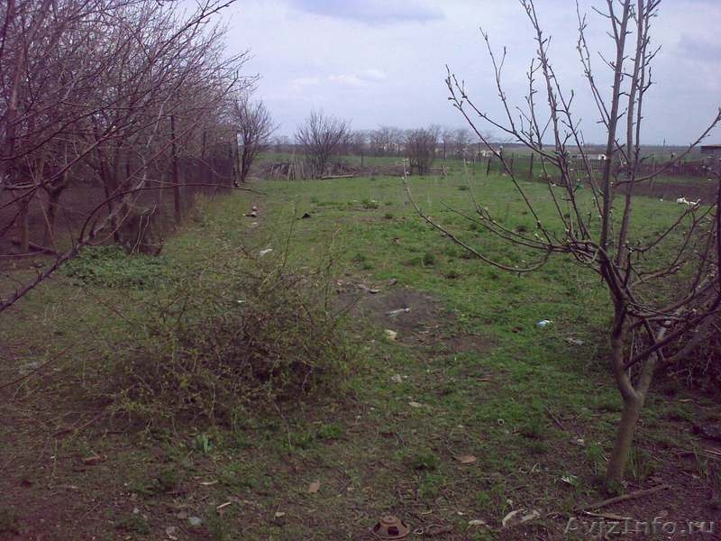 Продается 1/2 домовладения в с.Маргаритово Азовского р-на 670000 руб. - Изображение #2, Объявление #170302