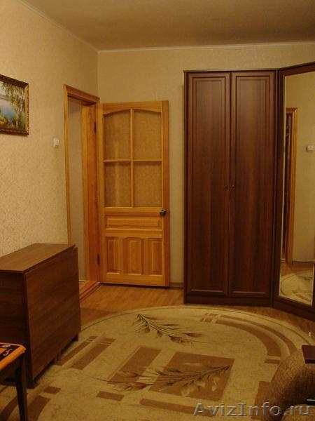 Продаю 2ком.квартиру Батайск  - Изображение #2, Объявление #235614