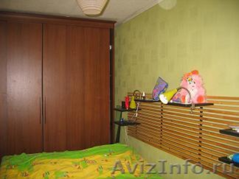 Собственник продает 3 к кв ЖДР - Изображение #1, Объявление #302782