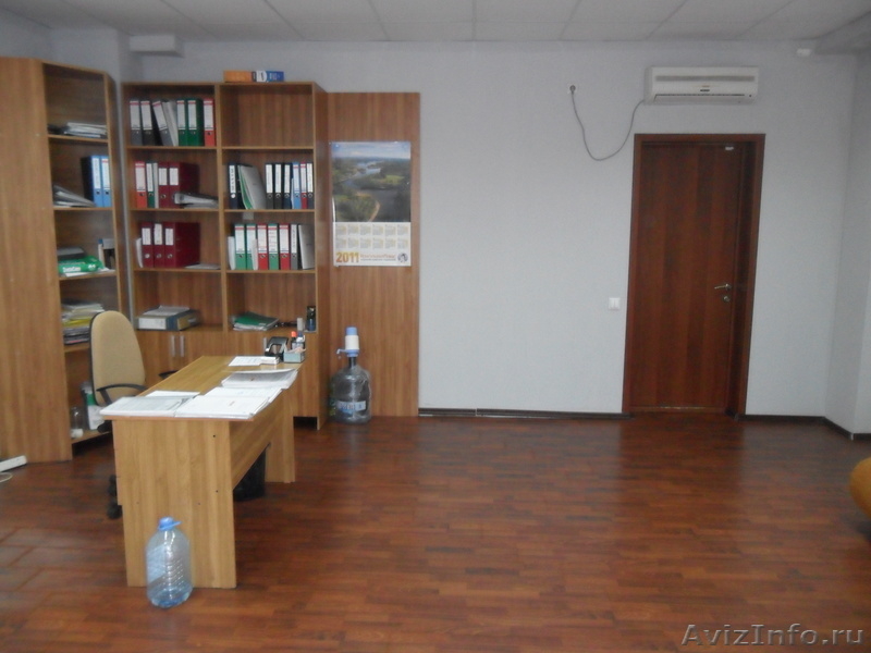 Сдам или продам офис 39 м - Изображение #2, Объявление #454901