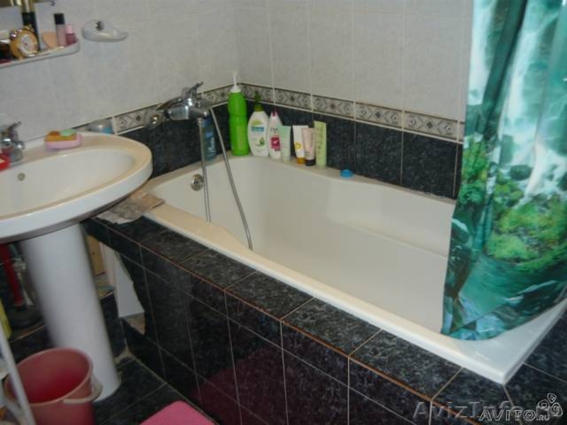 2к.кв В центре, р-н дворца спорта - Изображение #2, Объявление #590773