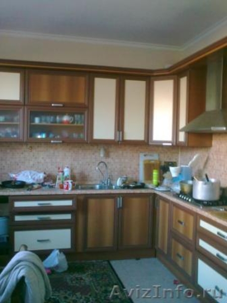 Продается новый 2-х этажный дом  - Изображение #1, Объявление #634918