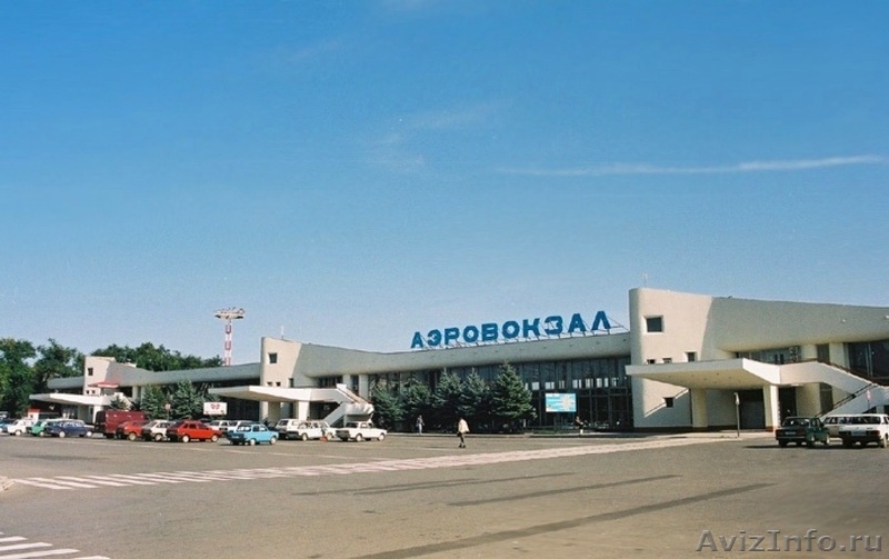 Авиаперевозки грузов в Ростов-на-Дону из Москвы от 1 кг за 12-24 часа - Изображение #2, Объявление #644806