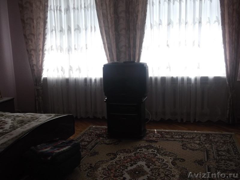 Продаю дом г.Батайск/р-н Восточный - Изображение #1, Объявление #660863